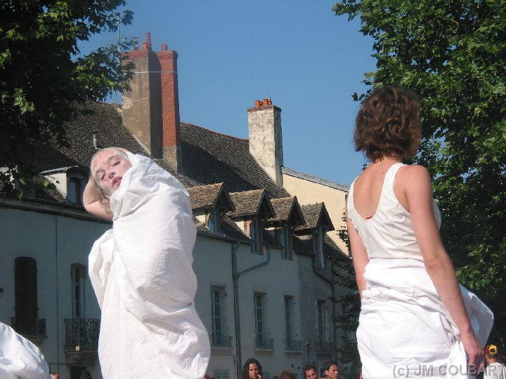 Diapositive suivante